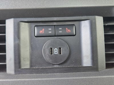 2023 Ford Super Duty F-250 SRW LARIAT