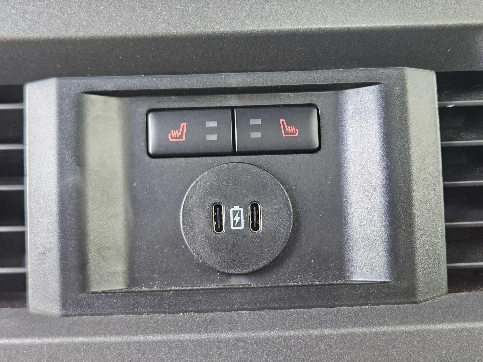 2023 Ford Super Duty F-250 SRW LARIAT
