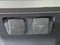 2023 Ford Super Duty F-250 SRW LARIAT