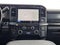 2023 Ford Super Duty F-250 SRW LARIAT