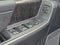 2023 Ford Super Duty F-250 SRW LARIAT