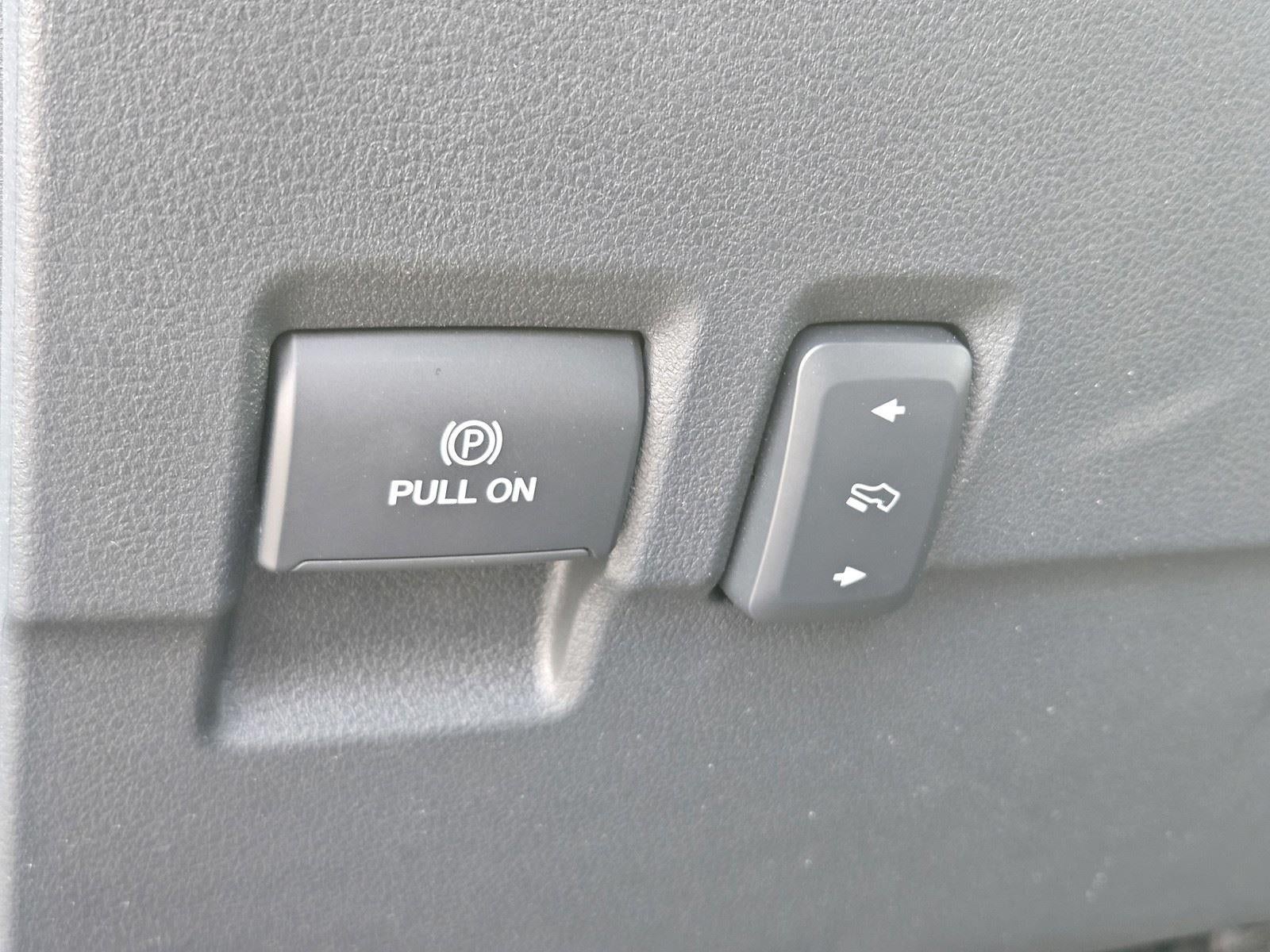 2023 Ford Super Duty F-250 SRW LARIAT