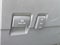 2023 Ford Super Duty F-250 SRW LARIAT