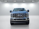 2023 Ford Super Duty F-250 SRW LARIAT