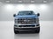 2023 Ford Super Duty F-250 SRW LARIAT