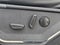 2023 Ford Super Duty F-250 SRW LARIAT