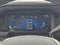 2023 Ford Super Duty F-250 SRW LARIAT