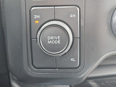 2023 Ford Super Duty F-250 SRW LARIAT