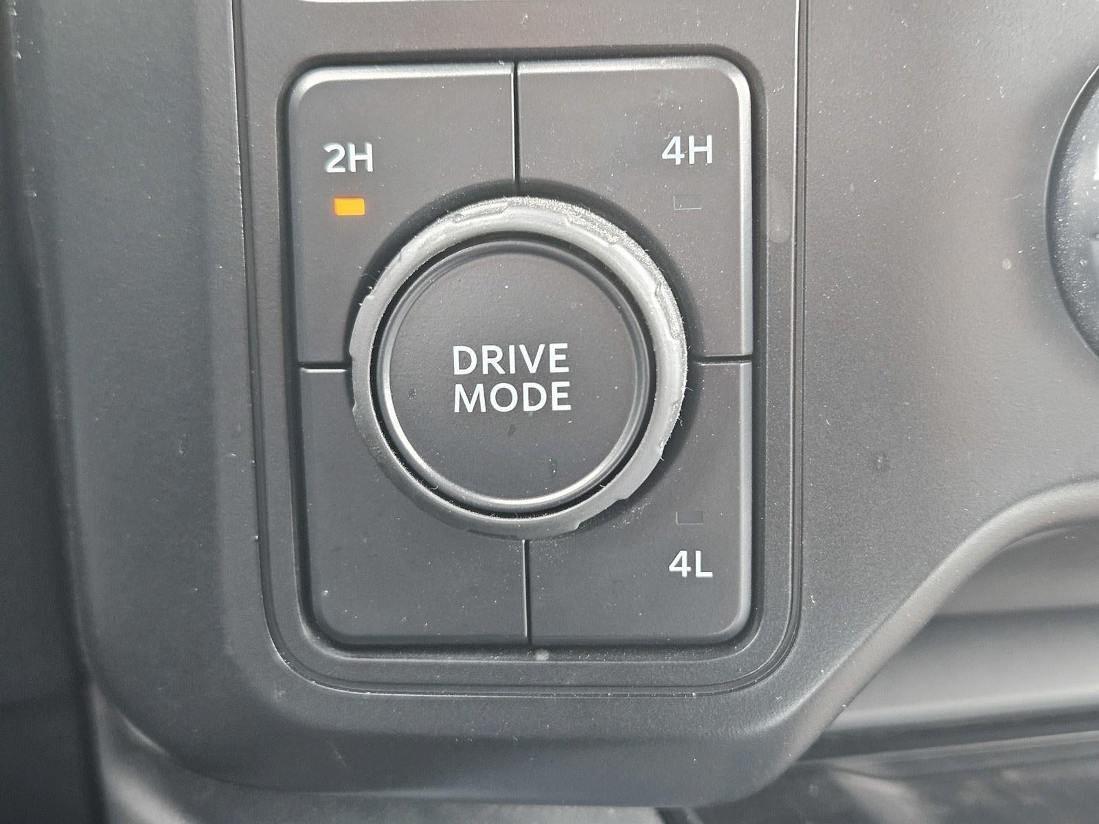 2023 Ford Super Duty F-250 SRW LARIAT