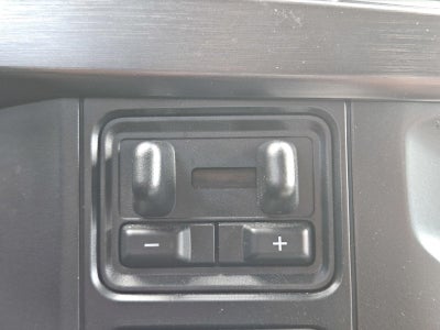 2023 Ford Super Duty F-250 SRW LARIAT