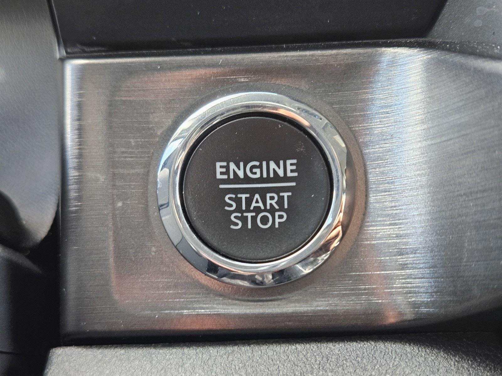 2023 Ford Super Duty F-250 SRW LARIAT