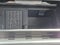 2023 Ford Super Duty F-250 SRW LARIAT