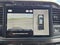 2023 Ford Super Duty F-250 SRW LARIAT