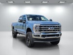 2023 Ford Super Duty F-250 SRW LARIAT