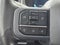 2023 Ford Super Duty F-250 SRW LARIAT