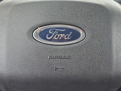 2023 Ford Super Duty F-250 SRW LARIAT