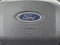 2023 Ford Super Duty F-250 SRW LARIAT