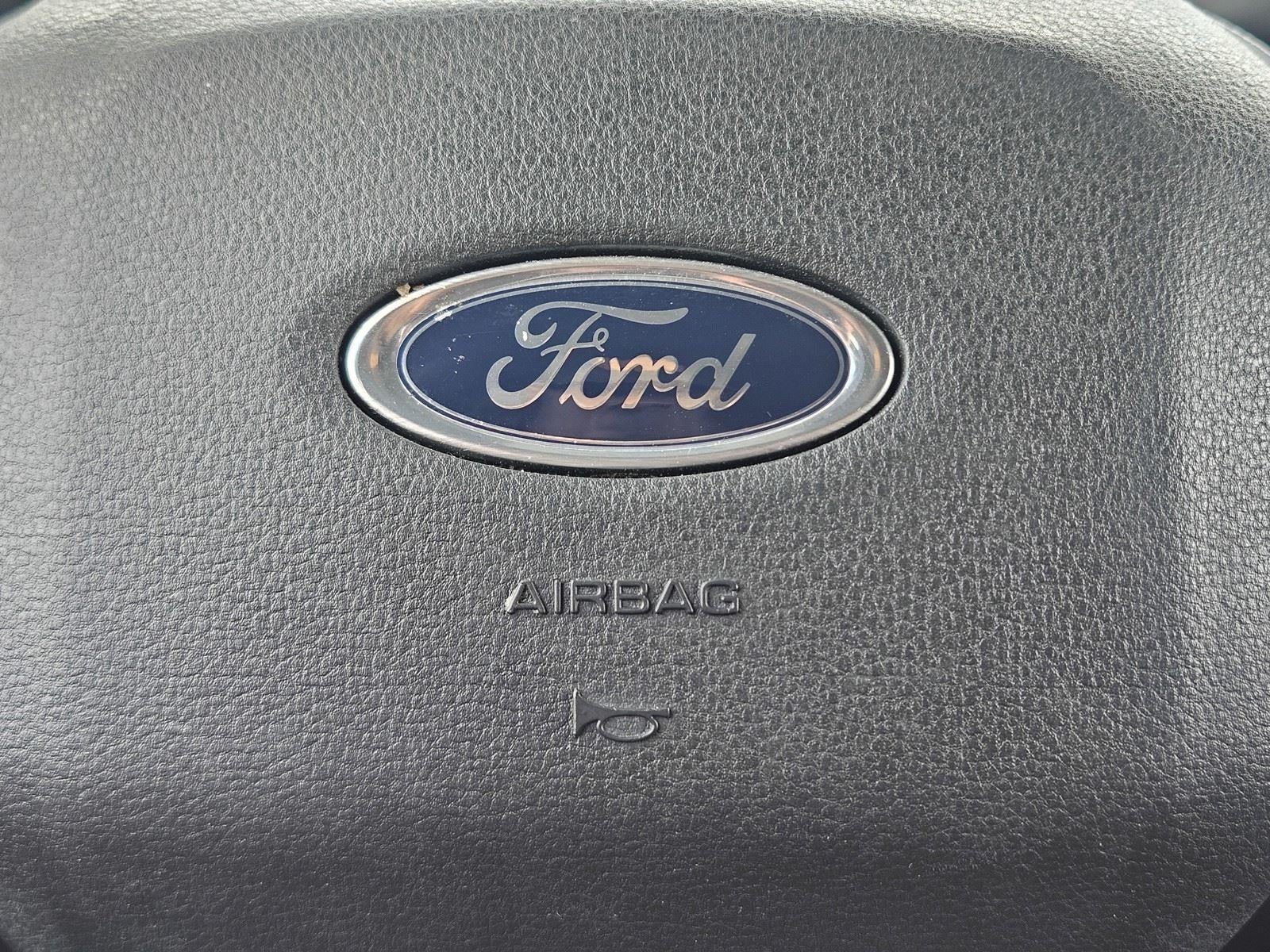 2023 Ford Super Duty F-250 SRW LARIAT