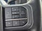2023 Ford Super Duty F-250 SRW LARIAT