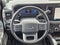 2023 Ford Super Duty F-250 SRW LARIAT