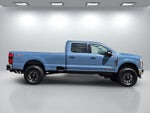 2023 Ford Super Duty F-250 SRW LARIAT