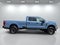 2023 Ford Super Duty F-250 SRW LARIAT
