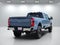 2023 Ford Super Duty F-250 SRW LARIAT