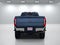 2023 Ford Super Duty F-250 SRW LARIAT