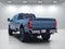 2023 Ford Super Duty F-250 SRW LARIAT