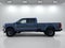 2023 Ford Super Duty F-250 SRW LARIAT