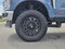 2023 Ford Super Duty F-250 SRW LARIAT