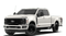 2027 Ford Super Duty F-250 Srw LARIAT