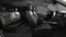2027 Ford Super Duty F-250 Srw LARIAT