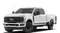 2027 Ford Super Duty F-250 Srw XLT