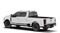 2027 Ford Super Duty F-250 Srw XLT