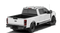 2027 Ford Super Duty F-250 Srw XLT