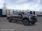2026 Ford Super Duty F-250 SRW XL 4WD Crew Cab 6.75' Box