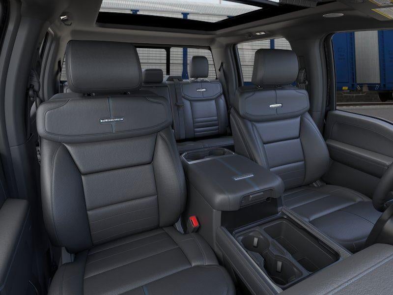 2026 Ford Super Duty F-250 SRW XL 4WD Crew Cab 6.75' Box