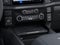 2026 Ford Super Duty F-250 SRW XL 4WD Crew Cab 6.75' Box