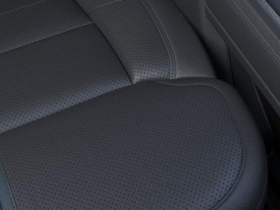 2026 Ford Super Duty F-250 SRW XL 4WD Crew Cab 6.75' Box