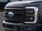 2026 Ford Super Duty F-250 SRW XL 4WD Crew Cab 6.75' Box