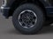 2026 Ford Super Duty F-250 SRW XL 4WD Crew Cab 6.75' Box