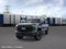 2026 Ford Super Duty F-250 SRW XL 4WD Crew Cab 6.75' Box