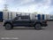 2026 Ford Super Duty F-250 SRW XL 4WD Crew Cab 6.75' Box