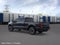 2026 Ford Super Duty F-250 SRW XL 4WD Crew Cab 6.75' Box