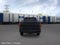 2026 Ford Super Duty F-250 SRW XL 4WD Crew Cab 6.75' Box