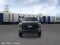 2026 Ford Super Duty F-250 SRW XL 4WD Crew Cab 6.75' Box