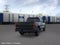 2026 Ford Super Duty F-250 SRW XL 4WD Crew Cab 6.75' Box