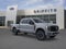 2026 Ford Super Duty F-250 SRW XL 4WD Crew Cab 6.75' Box