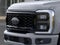 2026 Ford Super Duty F-250 SRW XL 4WD Crew Cab 6.75' Box